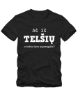 Aš iš Telšių o kokia tavo supergalia Aš iš Telšių o kokia tavo supergalia